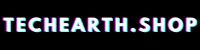 techearth.shop